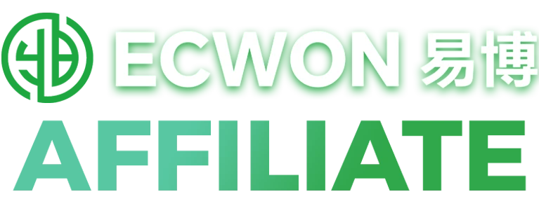 ECWON Logo