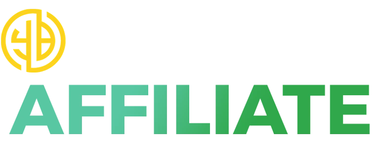 ECWON Logo