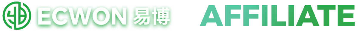 ECWON Logo